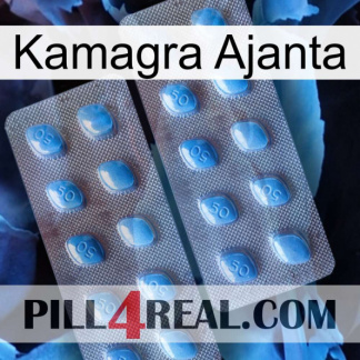 Kamagra Ajanta viagra4